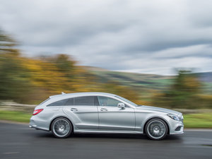 2014CLS 350 Cb܇ w^