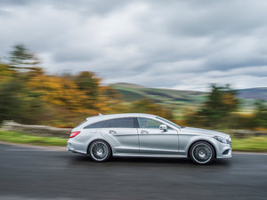 2014CLS 350 Cb܇ w^