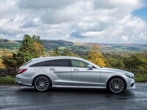 2014CLS 350 Cb܇ w^