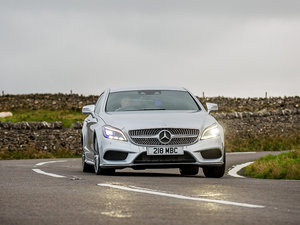 2014CLS 350 Cb܇ w^