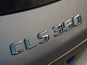 2014CLS 350 Cb܇ (ji)^