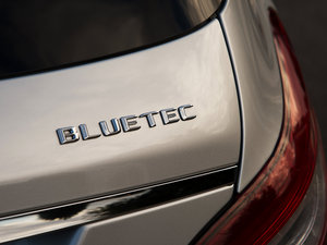 2014CLS 350 Cb܇ (ji)^