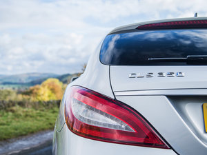 2014CLS 350 Cb܇ (ji)^