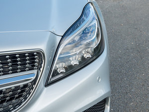 2014CLS 350 Cb܇ (ji)^