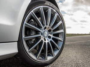 2014CLS 350 Cb܇ (x)(ji)^