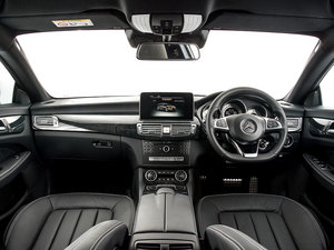 2014CLS 350 Cb܇ п؅^(q)