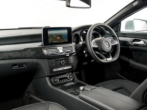 2014CLS 350 Cb܇ п؅^(q)