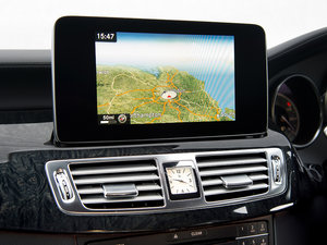 2014CLS 350 Cb܇ п؅^(q)