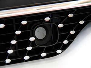 2015S 500 Coupe 4MATIC ^