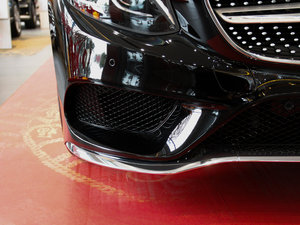 2015S 500 Coupe 4MATIC ǰF