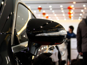 2015S 500 Coupe 4MATIC ҕR