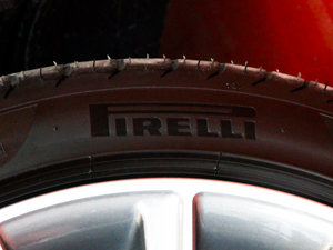 2015S 500 Coupe 4MATIC ݆̥Ʒ