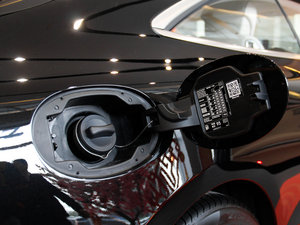 2015S 500 Coupe 4MATIC w