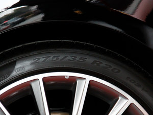 2015S 500 Coupe 4MATIC ݆̥ߴ