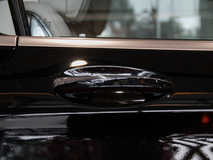 2015S 500 Coupe 4MATIC {T