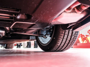 2015S 500 Coupe 4MATIC ^