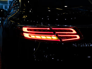 2015S 500 Coupe 4MATIC ^