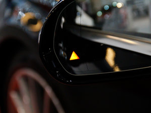 2015S 500 Coupe 4MATIC ^