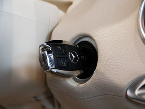 2015S 500 Coupe 4MATIC g