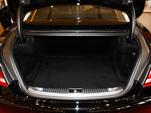 2015S 500 Coupe 4MATIC g