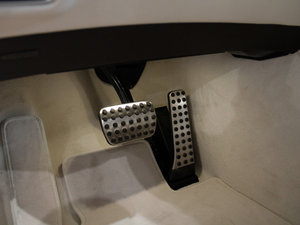 2015S 500 Coupe 4MATIC g