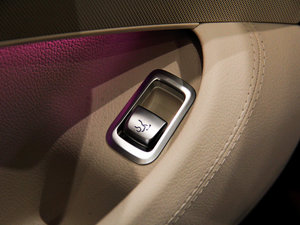 2015S 500 Coupe 4MATIC g