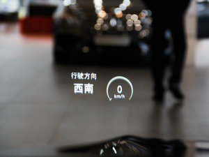 2015S 500 Coupe 4MATIC п؅^