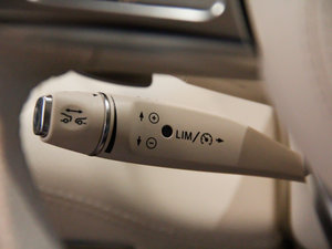 2015S 500 Coupe 4MATIC п؅^