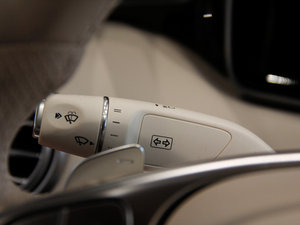 2015S 500 Coupe 4MATIC п؅^