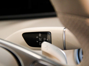 2015S 500 Coupe 4MATIC QU