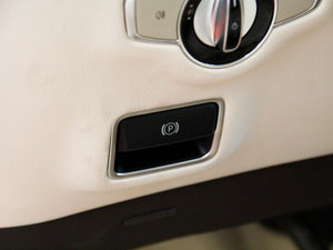 2015S 500 Coupe 4MATIC v܇Ƅ