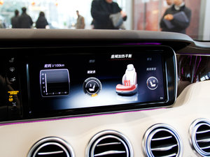 2015S 500 Coupe 4MATIC п؅^