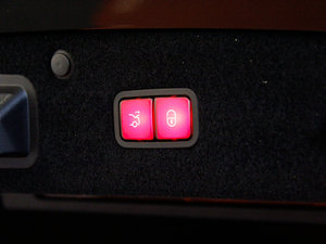 2015S 500 Coupe 4MATIC 