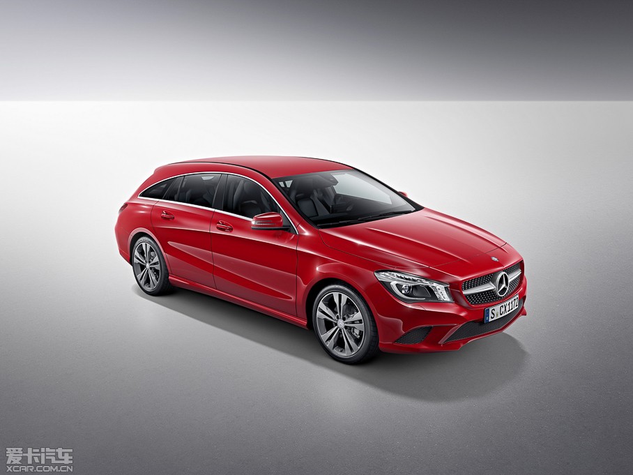 2015��YCLA�C��܇(ch��) ������