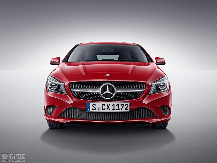 2015��YCLA�C��܇ ������