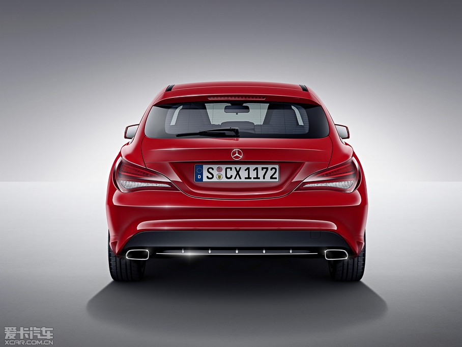 2015��YCLA�C��܇ ������