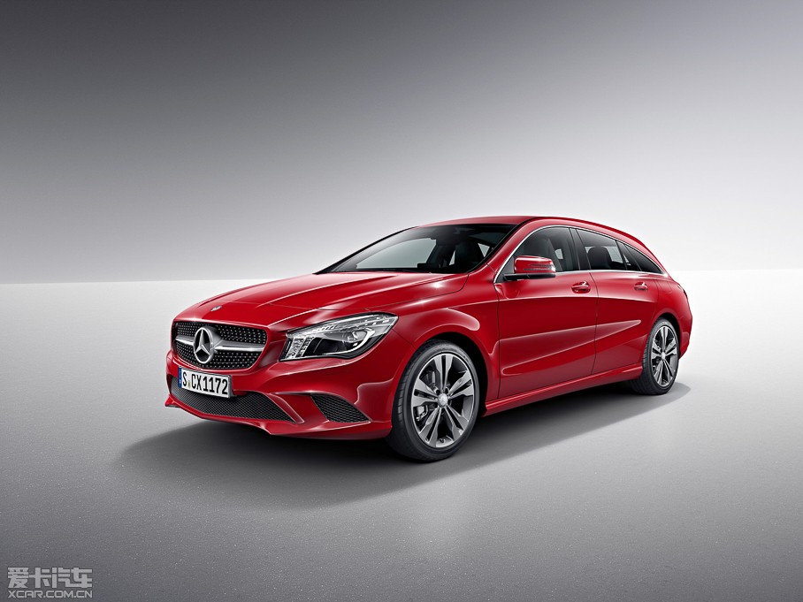 2015��YCLA�C��܇ ������