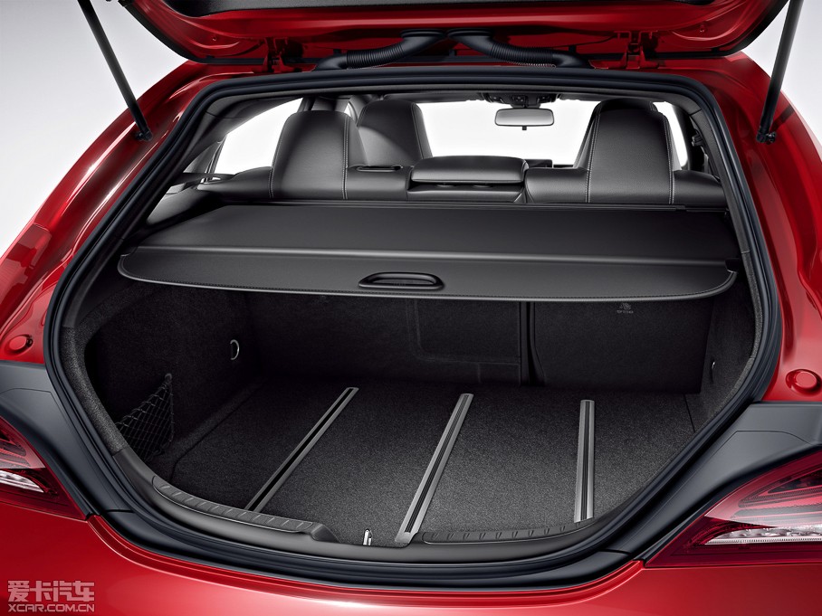 2015��YCLA�C��܇ ������