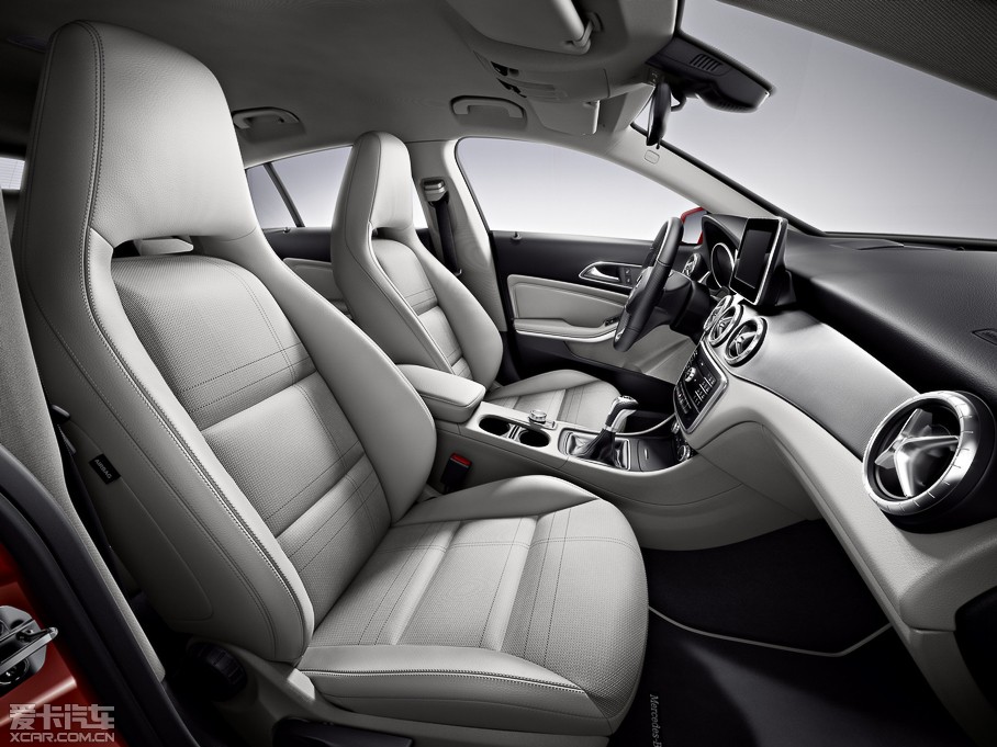 2015��YCLA�C��܇ ������