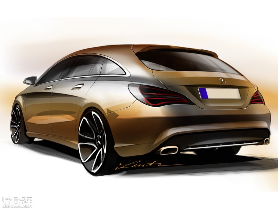 2015��YCLA�C��܇ CLA 250 AMG Line