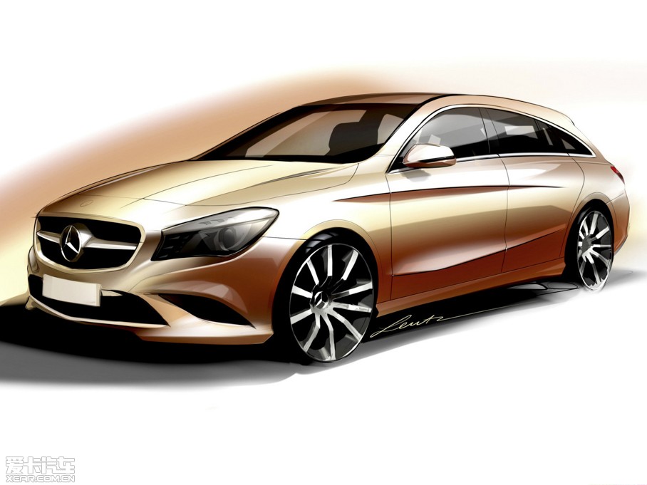 2015��YCLA�C��܇ CLA 250 AMG Line