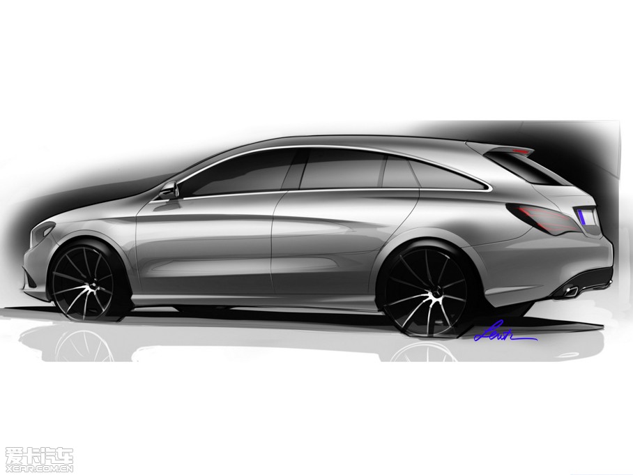 2015��YCLA�C��܇ CLA 250 AMG Line