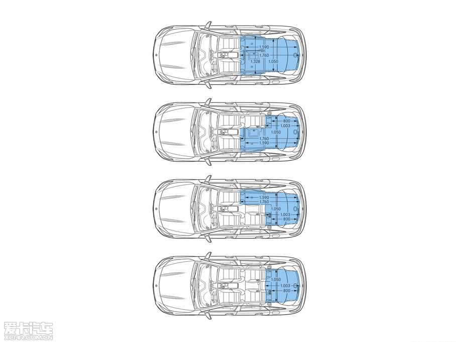 2015��YCLA�C��܇ CLA 250 AMG Line