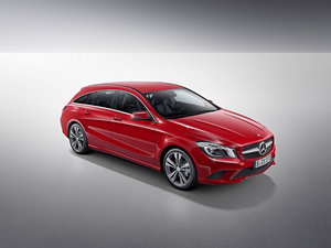 2015������� ���w���^