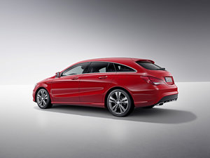 2015������� ���w���^