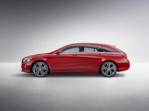 2015������� ���w���^