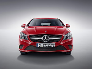 2015������� ���w���^