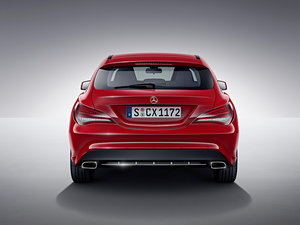 2015������� ���w���^