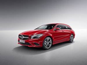 2015������� ���w���^