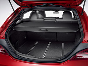 2015������� ���g����